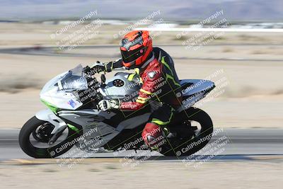 media/Nov-29-2025-TrackXperience (Sat) [[2953a387f4]]/2-Level 2/Session 2 (Turn 9 Inside)/